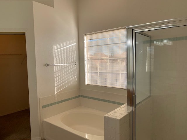 Building Photo - 8008 Argyle Ave NE