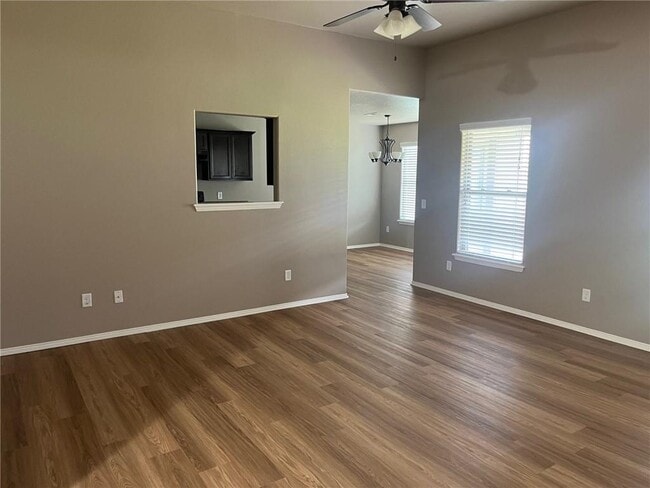 Building Photo - 2932 Cherry Knoll Cir