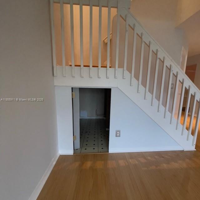 Building Photo - 1683 SW 109th Terrace