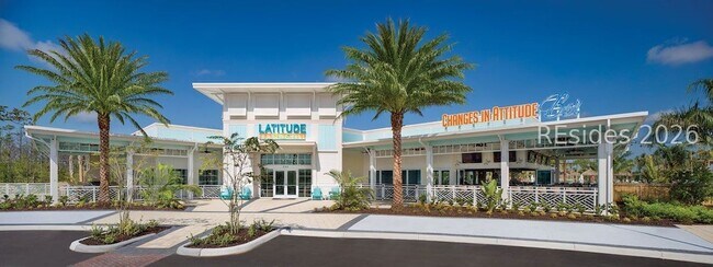 Building Photo - 636 Horizon Ct