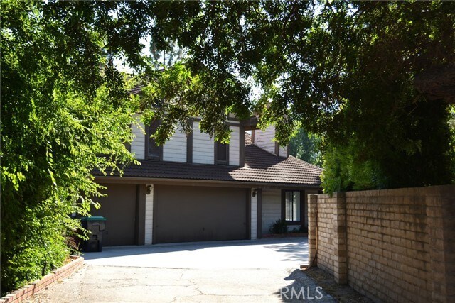 Building Photo - 5234 Mountain Springs Ranch Rd