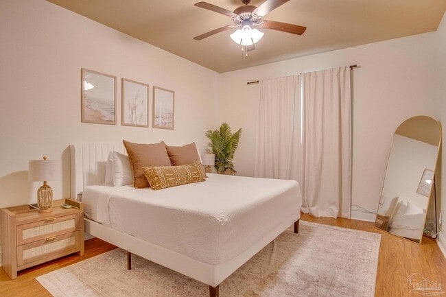 Building Photo - 1768 Sound Haven Ct