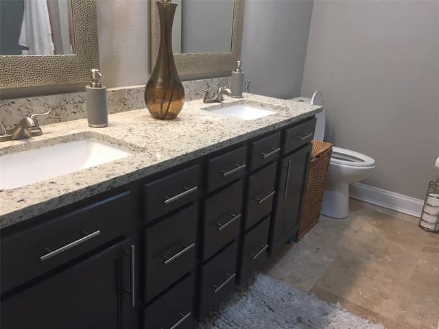 Building Photo - 1701 Belgrade Dr