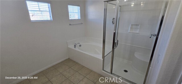 Building Photo - 16225 Soapberry Ln