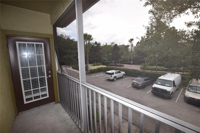 Building Photo - 2604 Grand Central Pkwy