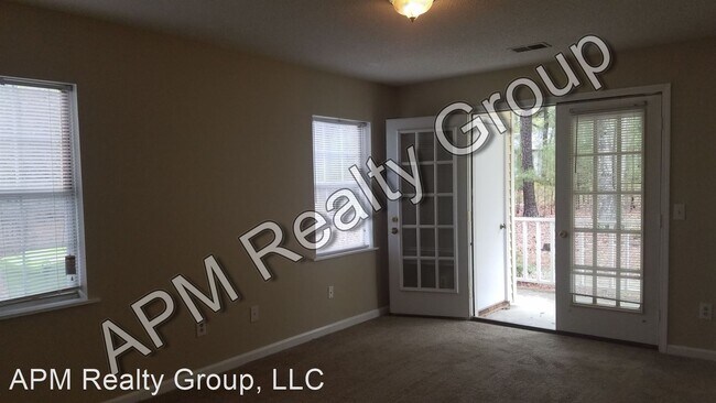 Building Photo - 3 br, 2 bath House - 25B Battery Walk Court