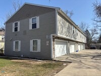 Building Photo - 1207-1207 Euclid Ave