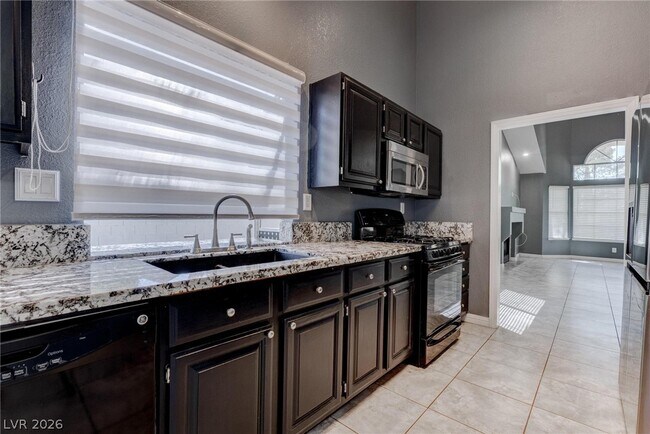 Building Photo - 7817 Cape Vista Ln