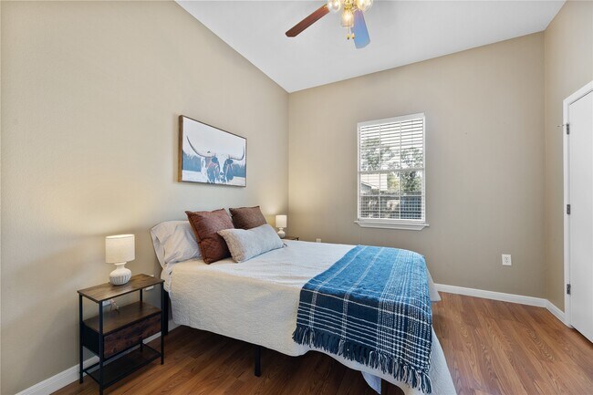 Building Photo - 22835 Fritz Ln