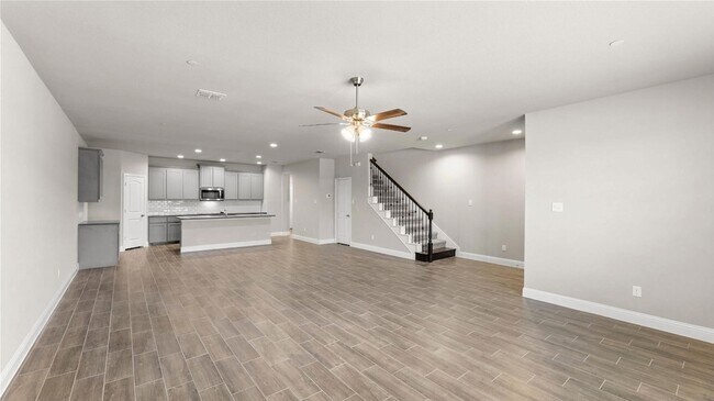 Building Photo - 5968 Bursey Rd