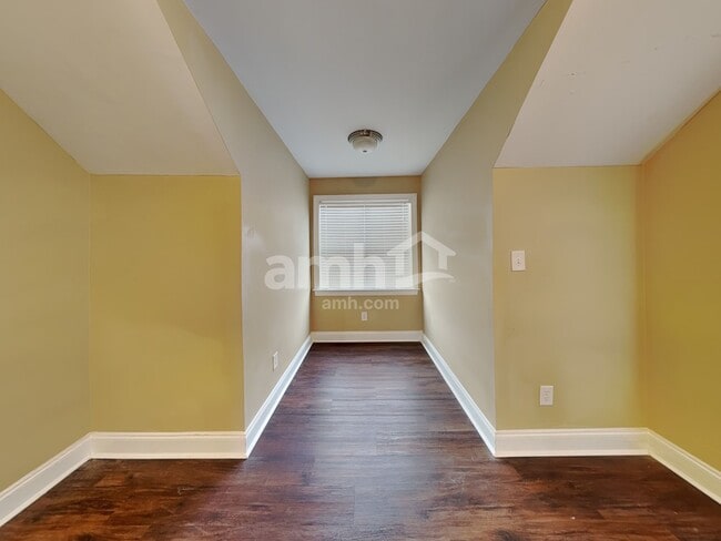 Building Photo - 58 Carson Dr
