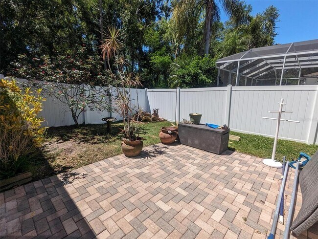 Building Photo - 6535 Meandering Way