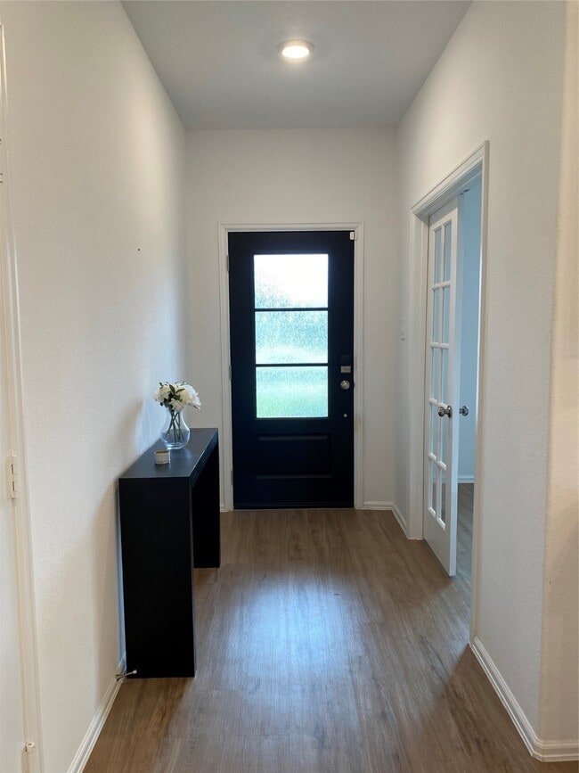 Building Photo - 17210 Daylily Dune Wy
