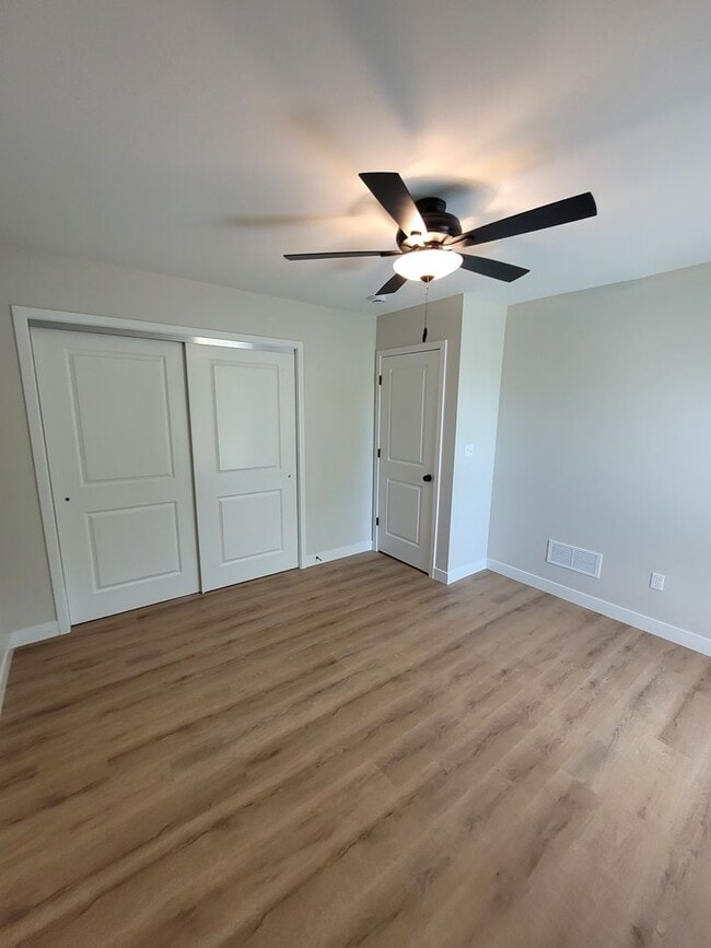 Building Photo - 4614 Alan Ln