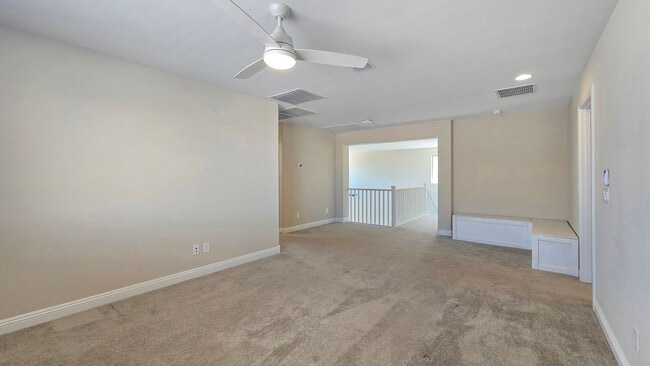 Building Photo - Private Pool in excellent newer neighborhood!