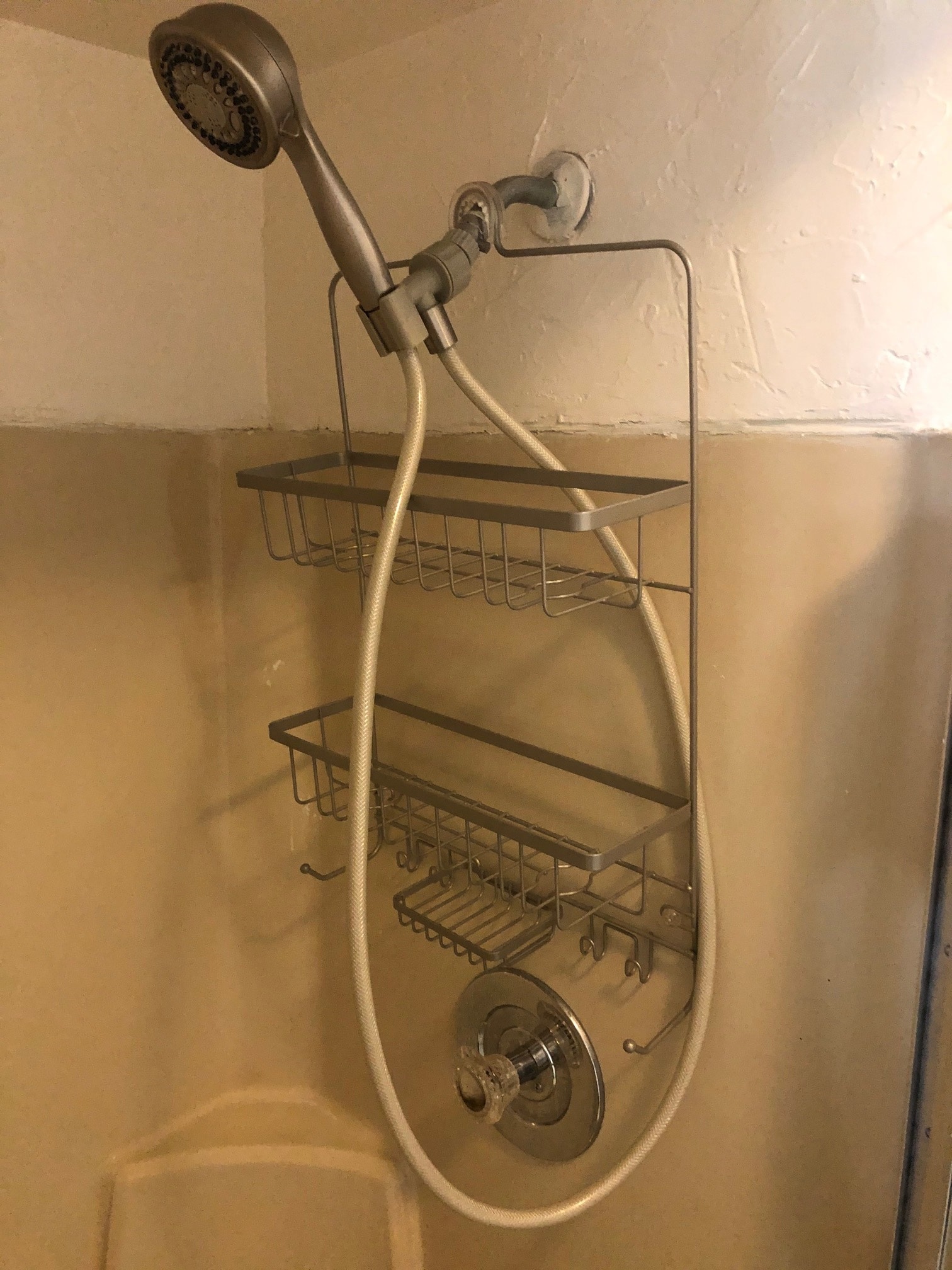 Building Photo - 2879 Ludlow Rd