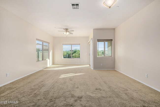 Building Photo - 12050 N Panorama Dr