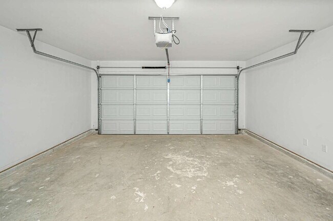 Building Photo - Beautiful Property for Rent in Springville, AL!!!