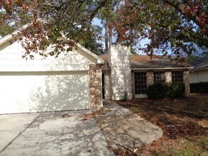 Building Photo - 22514 August Leaf Dr