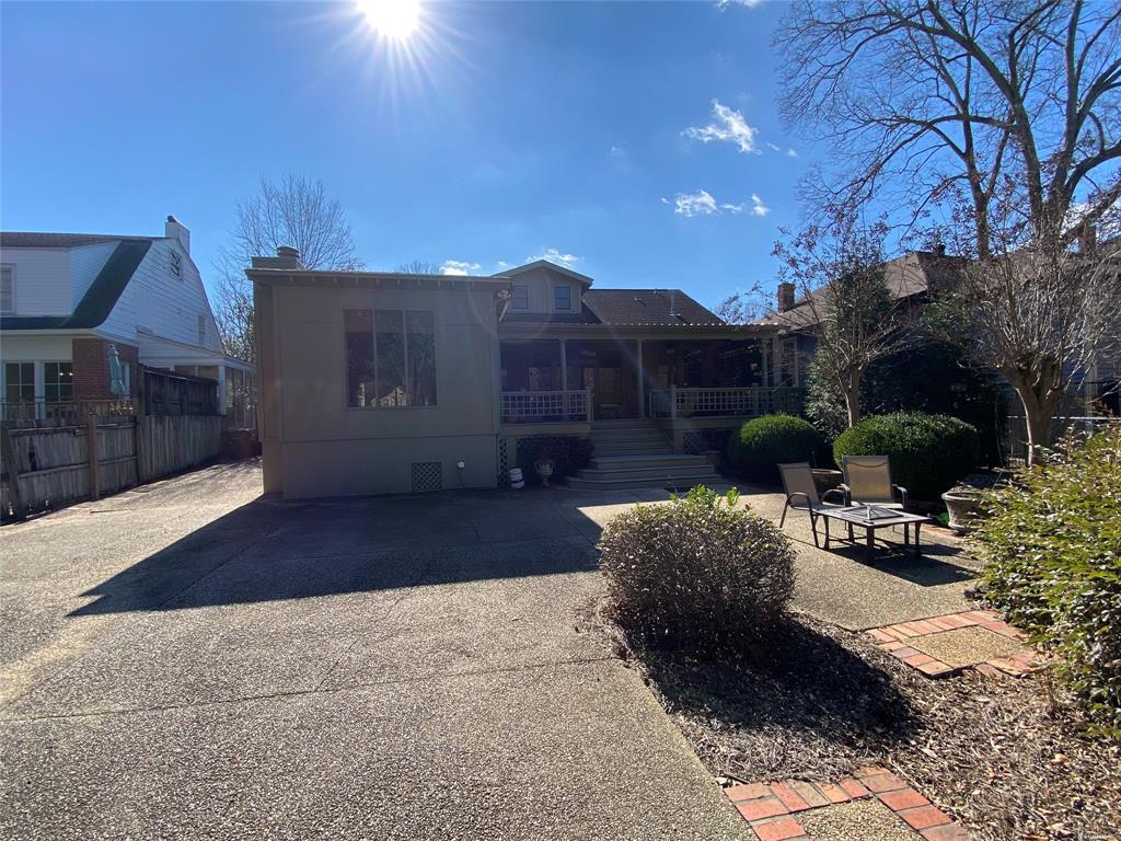 Building Photo - 377 Winthrop Ct