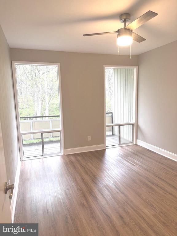 Building Photo - 7553 Spring Lake Dr