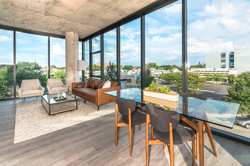 Building Photo - 2794 W Belden Ave