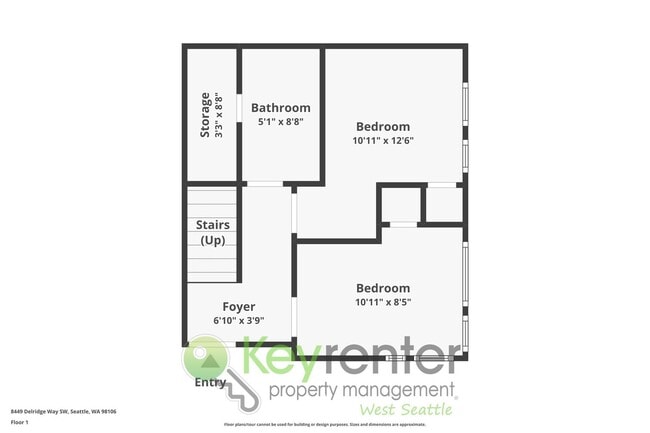 Building Photo - Luxury 3-Bedroom Apartment with Rooftop De...