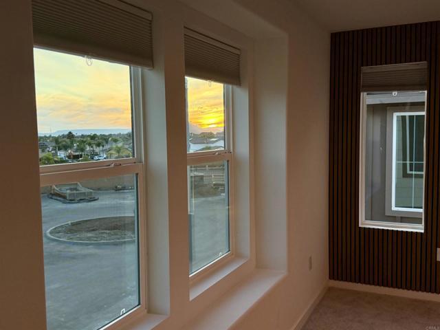 Building Photo - 31416 Lolite Dr