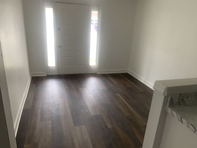 Building Photo - 41-43 North Main Street