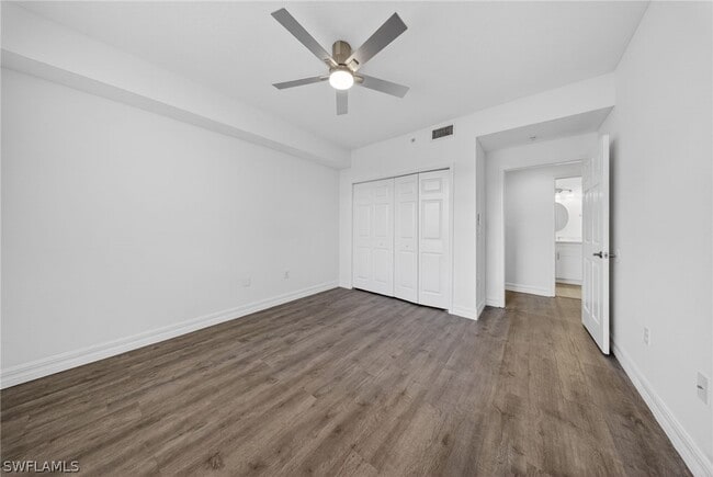 Building Photo - 7925 Preserve Cir