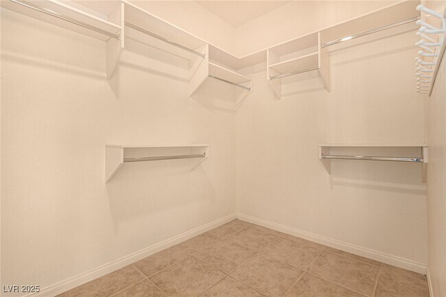 Building Photo - 11246 Parleys Cone Ct