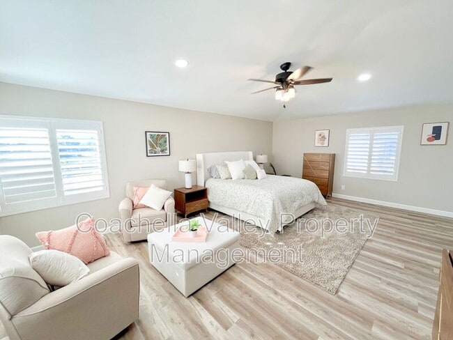 Building Photo - 55544 Laurel Valley