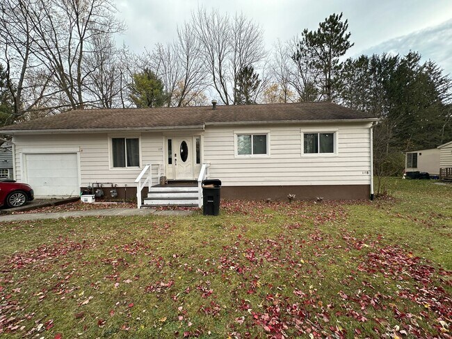 Building Photo - 117 Winston Dr