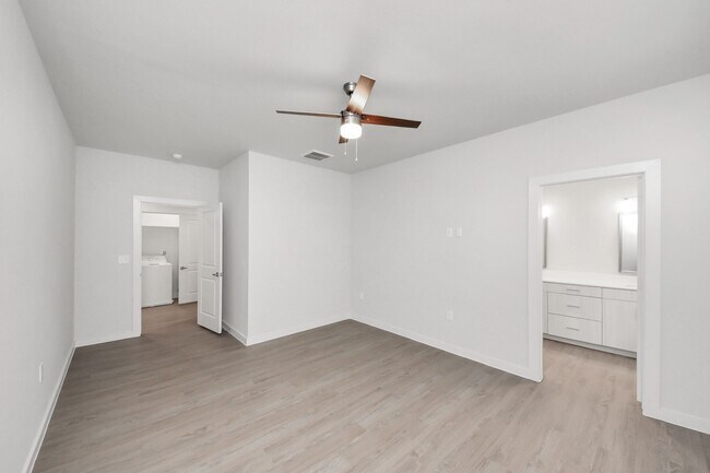 Building Photo - 22042 Ferguson Mdw Ln
