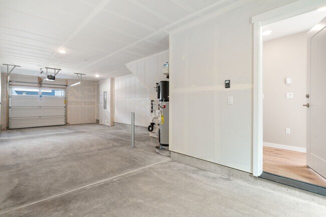 Building Photo - NEW CONSTRUCTION | 2-Bedroom + Office Town...
