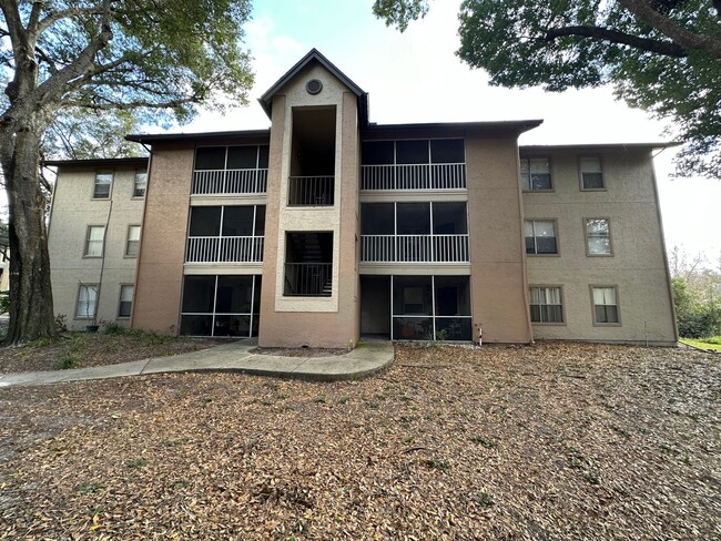 Building Photo - 2 Bedroom, 2 Bath Condo in Altamonte Springs!