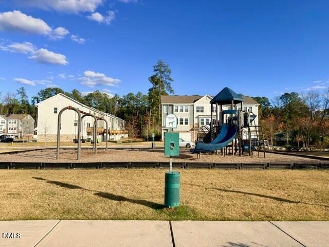 Building Photo - 6928 Outfall Point Ln