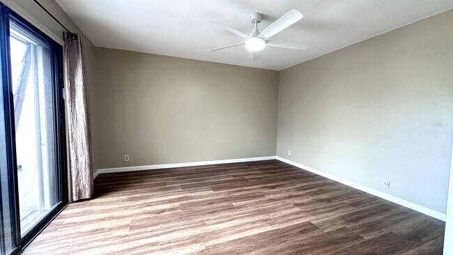 Building Photo - 326 Jupiter Lakes Blvd