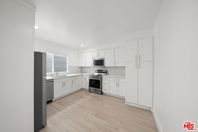 Building Photo - 1201 Ohio Ave