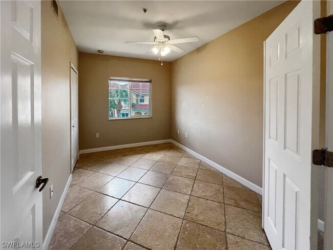 Building Photo - 13110 Bella Casa Cir