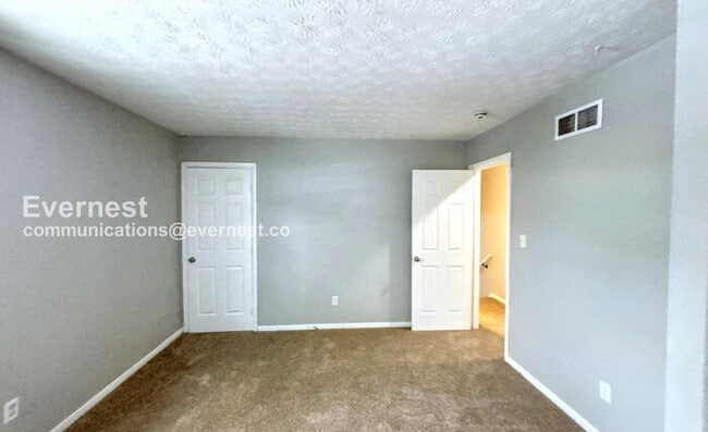 Building Photo - 3415 Bremen St