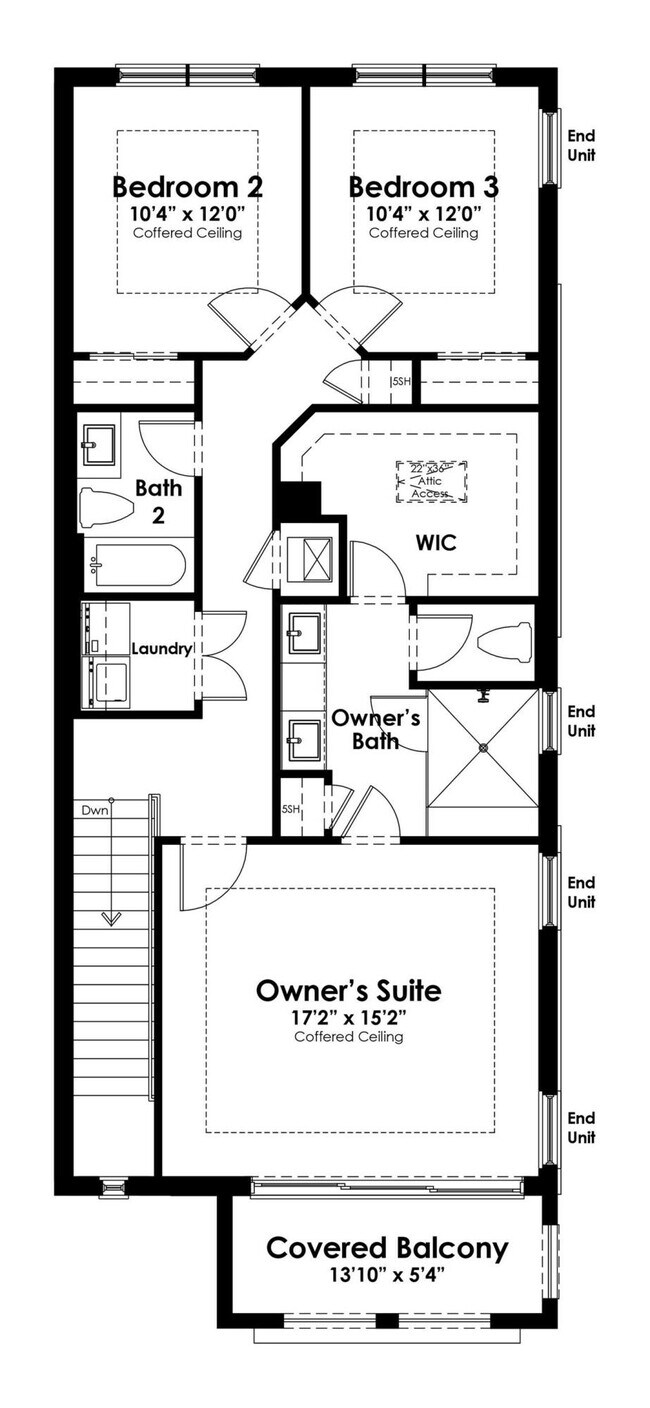 Building Photo - 12556 Gross Pointe Dr