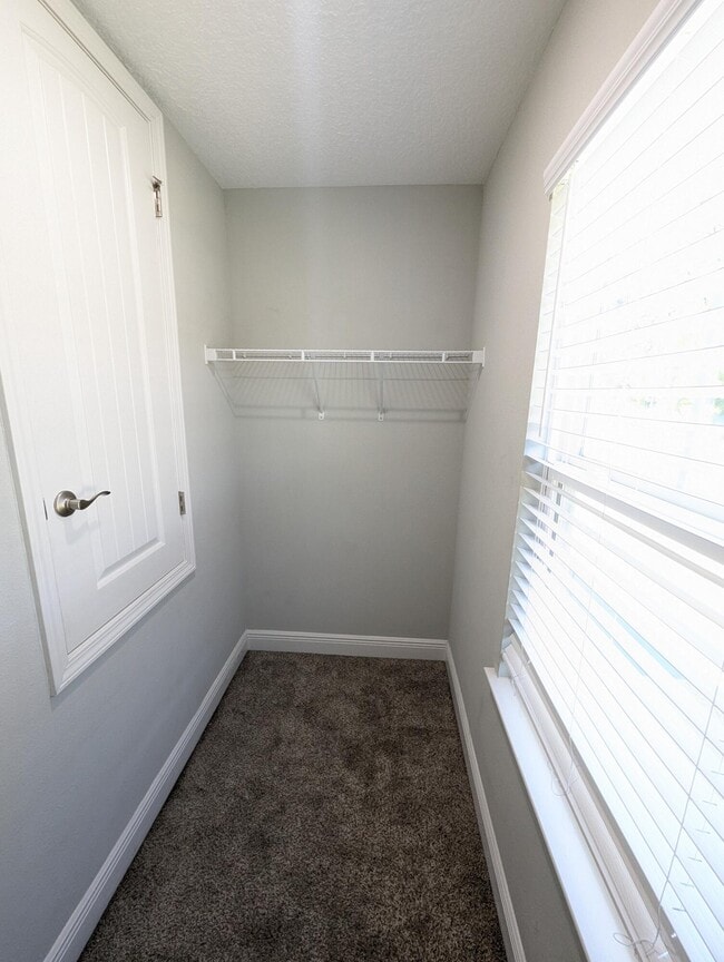 Building Photo - 5619 Charter Cir