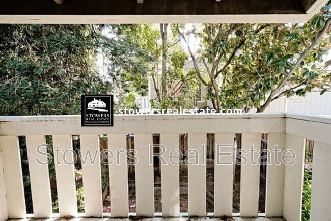 Building Photo - 112 Summerwood Pl