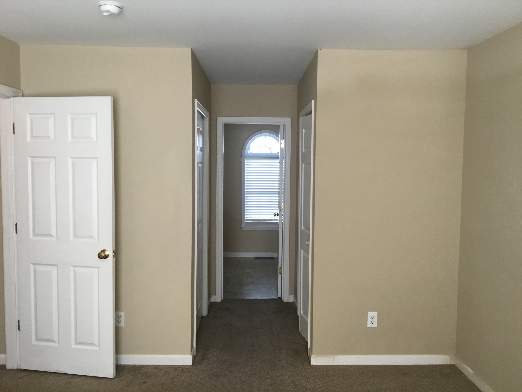 Building Photo - 6032 Evans Mill Rd