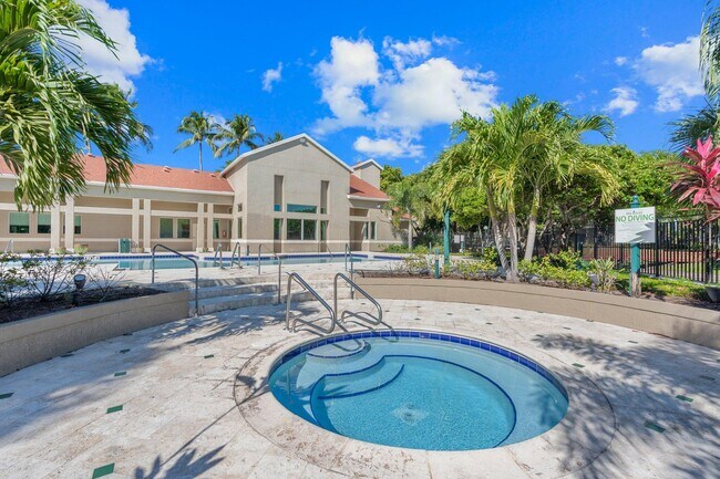 Building Photo - 1885 Palm Cove Blvd