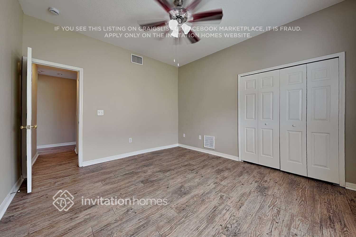 Building Photo - 1401 Gallberry Ct