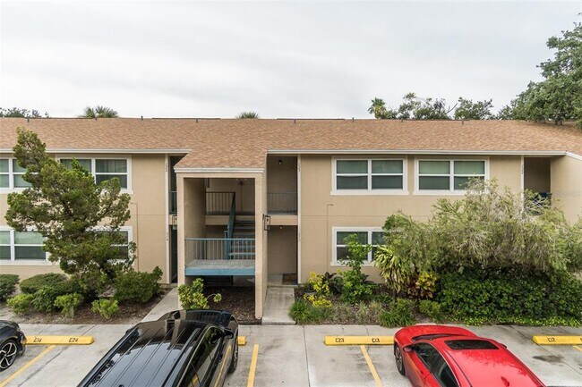 Building Photo - 4810 S Dauphin Ave