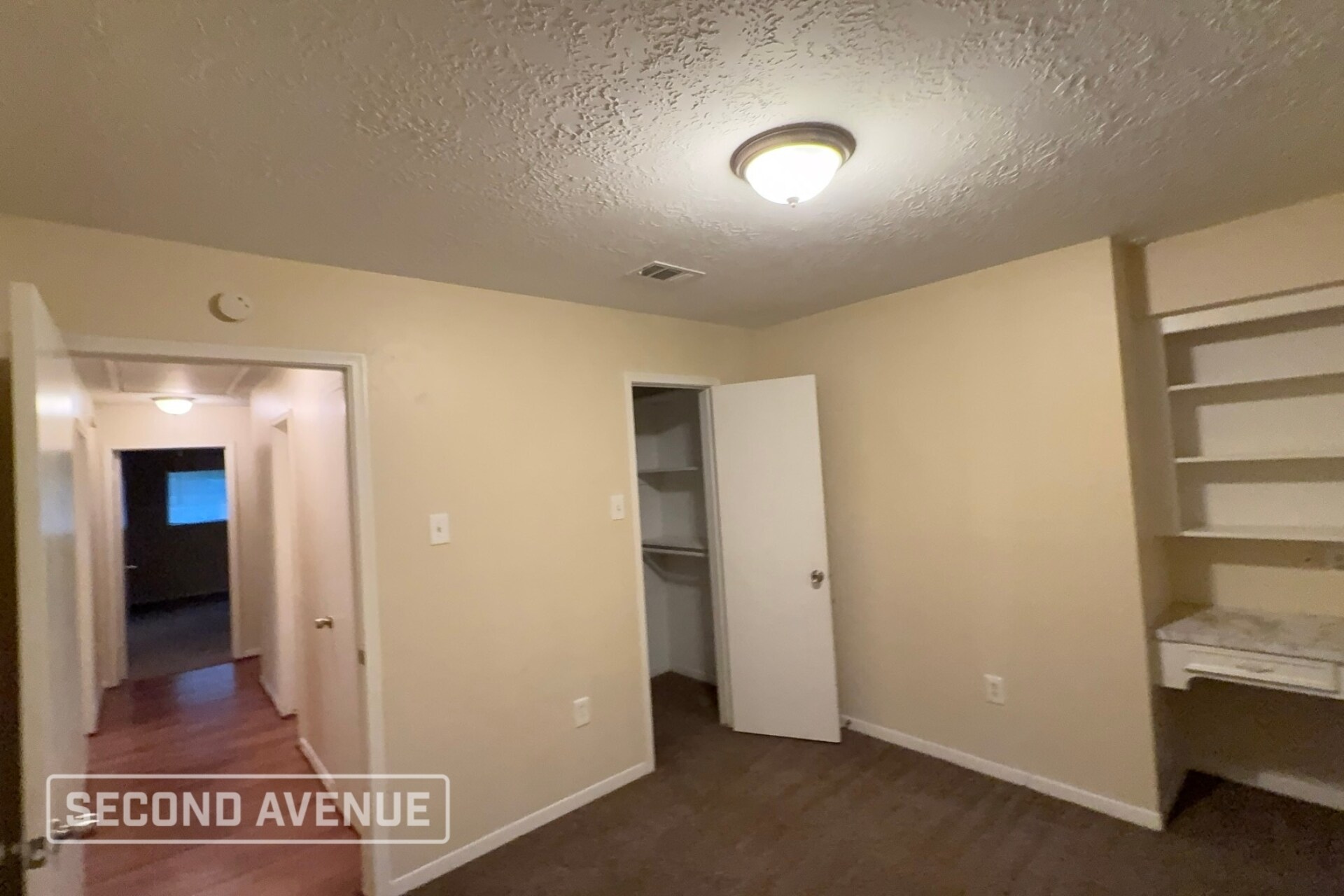 Building Photo - 2542 Anzalone Dr