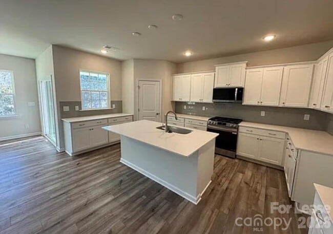 Building Photo - 4435 Dusty Orch Rd